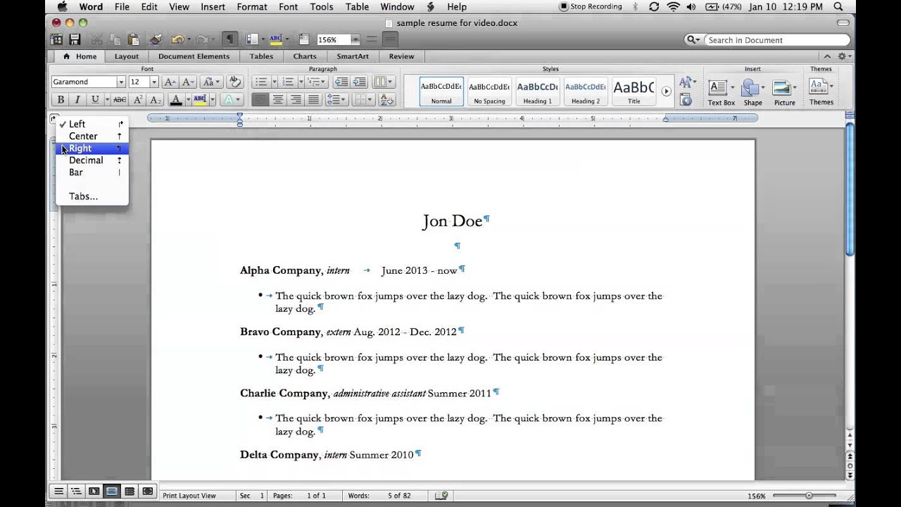 how do i keep footnotes on the same page in word for mac